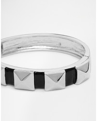 Designsix Studded Bracelet