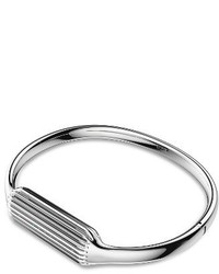 Fitbit Flex 2 Small Bangle Accessory