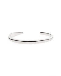 George Frost Fortitude Cuff Bracelet