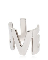 Givenchy Love Cuff Bracelet