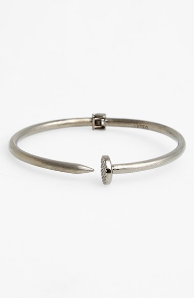 Cartier bracelet online nordstrom