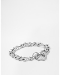 Cheap Monday Hockney Bracelet
