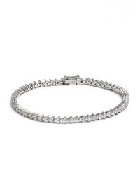 Bony Levy Liora Diamond Tennis Bracelet