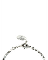 Vivienne Westwood Mayfair Orbit Bracelet