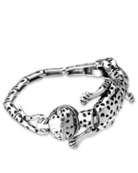 Octavius Jaguar Bracelet
