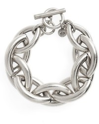 Jenny Bird Sloane Link Bracelet