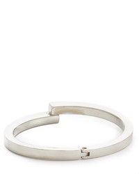 Vita Fede Stackable Plain Bracelet