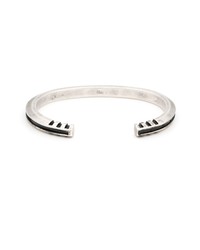 George Frost Totality Cuff Bracelet