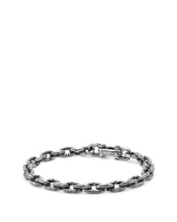 David Yurman Wreck Chain Bracelet