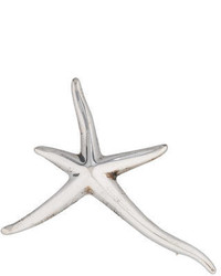 Tiffany & Co. Starfish Brooch