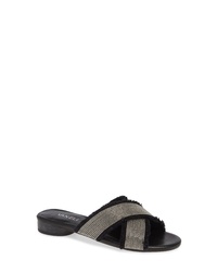 VANELi Baret Slide Sandal