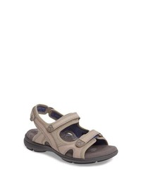 Aravon Rev Sandal