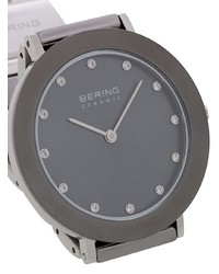Bering Ceramic Watch