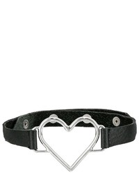 Vanessa Mooney The Our Amour Choker Necklace Necklace