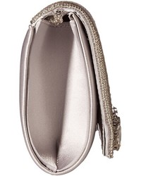 Nina Halema Clutch Handbags