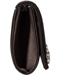 Nina Halema Clutch Handbags