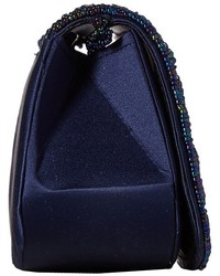 Nina Hanora Clutch Handbags