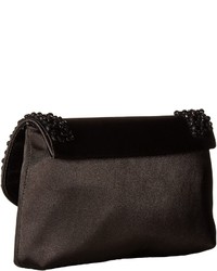 Nina Mandel Clutch Handbags
