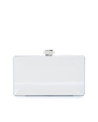 Judith Leiber Couture Reflection Bag
