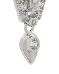 V Jewellery Aida Earrings