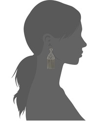 Kendra Scott Ana Earrings Earring