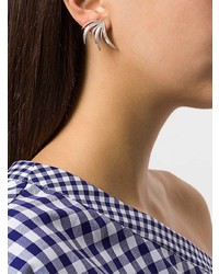 Niomo Attalea Earrings