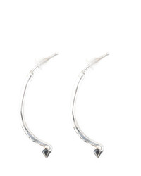 Rosa Maria Bohata Earrings