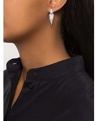 Rachel Jackson Electric Goddess Earrings