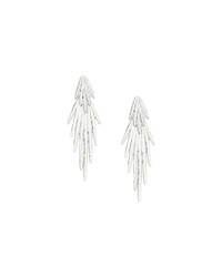 Rachel Jackson Electric Goddess Earrings