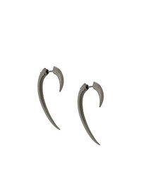 Shaun Leane Hook Earrings