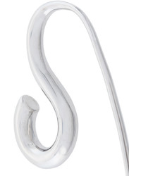 Charlotte Chesnais Hook Large Earring