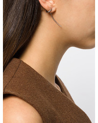 Charlotte Chesnais Hook Small Earring