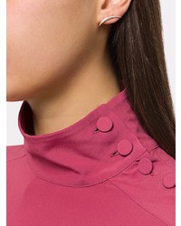 Niomo Pinanga Stud Earrings