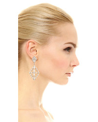 Lulu Frost Proxima Earrings