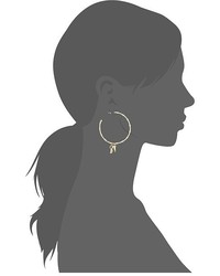 Kendra Scott Shiloh Earrings Earring