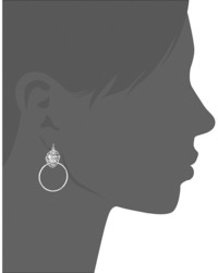 Vanessa Mooney The Vandal Earrings Earring