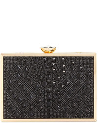 INC International Concepts Large Clutch Only At Macys