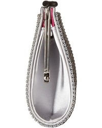 Nina Marjory Beadsornats Handbags