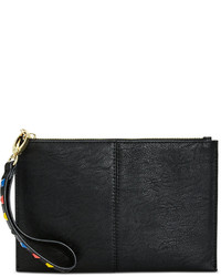 INC International Concepts Wristlet Only At Macys