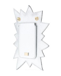 Dolce & Gabbana Boom Smartphone Clutch