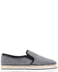 Jimmy Choo Dawn Espadrilles