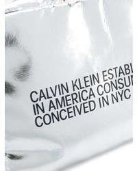 Calvin Klein 205W39nyc Belt Bag