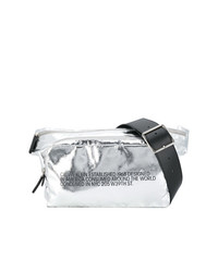 Calvin Klein 205W39nyc Belt Bag