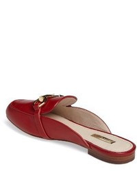 Louise et Cie Finay Loafer Mule