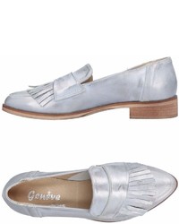 Geneve Loafers
