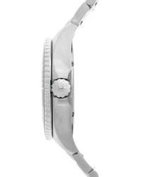Hamilton Khaki Automatic Bracelet Watch 40mm
