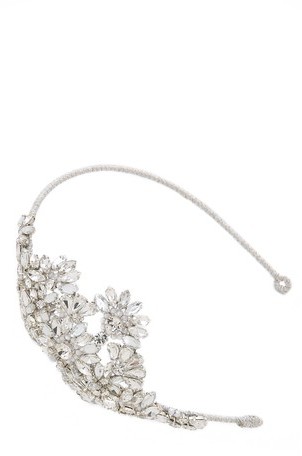 jenny packham headband