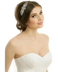 Rtr Bridal Accessories Put A Bow On It Headband
