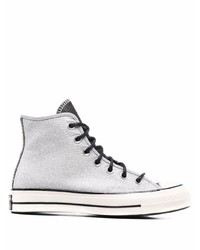 Converse All Star 70 High Top Sneakers