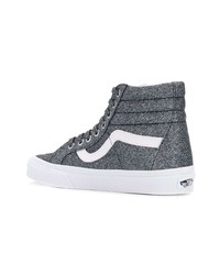 Vans Sk8 Hi Reissue Sneakers